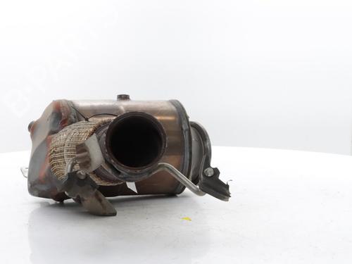 Catalyst BMW X1 (U11) xDrive 30e Plug-in-Hybrid | BP40266009M10 - Image 8