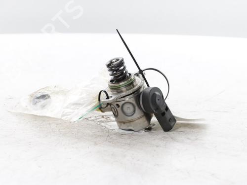 Used Injection pump Injection pump 38544983 38544983