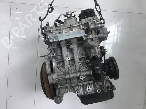 Engine CITROËN C3 AIRCROSS II (2R_, 2C_) 1.2 PureTech 110 (2RHNZB, 2RHNZW, 2RHNPX, 2RHNPJ) | BP31961063M1 - Image 3