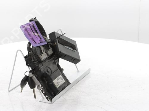 Engine control unit (ECU) FIAT TALENTO Van (296_) 2.0 EcoJet | BP29899615M57