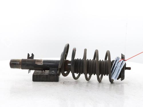 Used Right front shock absorber Right front shock absorber PEUGEOT 208 I (CA_, CC_) 1.2 VTI 82 (82 hp) 33846226 33846226