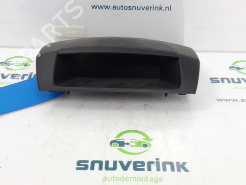 Used Display monitor Display monitor 13324380 13324380