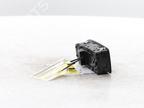 Switch RENAULT CAPTUR II (HF_) TCe 140 (HFN0) | BP38110974I30 - Image 8