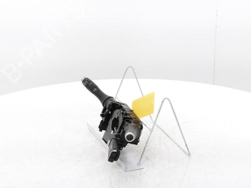 Steering column stalk RENAULT CLIO V (B7_) 1.0 TCe 100 (B7MT) | BP29899528I23