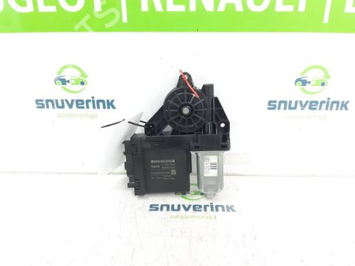 Used Electronic module Electronic module 16409780 16409780