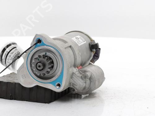 Starter LAND ROVER DEFENDER Station Wagon (L663) P300e Hybrid 4x4 | BP39211441M8 - Image 9