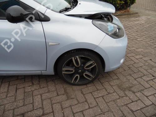 Other RENAULT WIND (E4M_) 1.2 TCe 100 (E4MF) | BP18028972O1 - Image 8