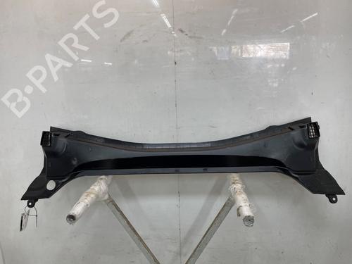 Torpedoplade BMW X1 (U11) xDrive 25 e Plug-in-Hybrid | BP34235485C110 - Image 4