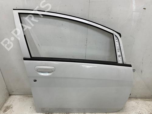 right-front-door-peugeot-ion-2010-30757202 main image