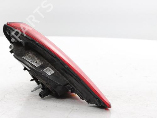 Right taillight RENAULT CLIO V (B7_) 1.0 TCe 100 (B7MT) | BP39619034C35 - Image 7