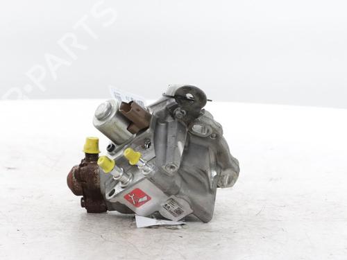 Injection pump PEUGEOT EXPERT Van (V_) 2.0 BlueHDi 120 | BP36089647M78 - Image 6