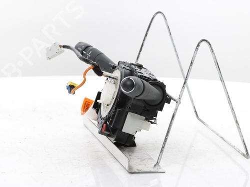 Steering column stalk CITROËN C4 Picasso II 1.2 THP 130 | BP38459961I23 - Image 3