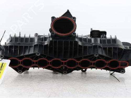 BP36089862M70 main image