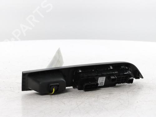 Switch OPEL CORSA F (P2JO) 1.2 MHEV | BP36538107I30 - Image 5