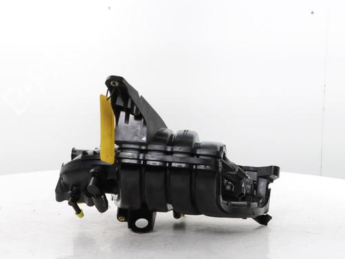 Intake manifold RENAULT CAPTUR II (HF_) E-TECH 145 (HFMU) | BP31261493M70 - Image 6