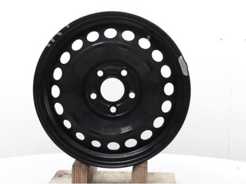 rim-ford-transit-courier-v769-box-bodympv-n3p-2023-39508387 main image