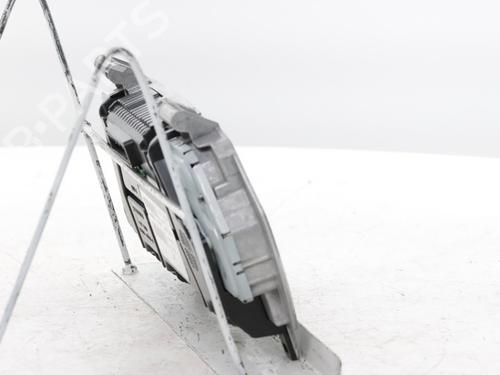 Instrument cluster RENAULT CAPTUR II (HF_) E-TECH 145 (HFMU) | BP33845968C47 - Image 8