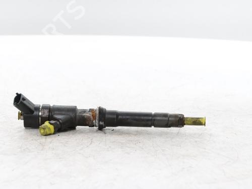 Injector FIAT DUCATO Van (250_) 140 Multijet 2,3 D | BP34567747M100 - Image 6