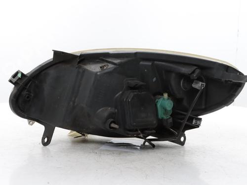 Right headlight RENAULT TWINGO II (CN0_) 1.2 16V (CN0K, CN0V, CN0A) | BP37605481C29 - Image 6