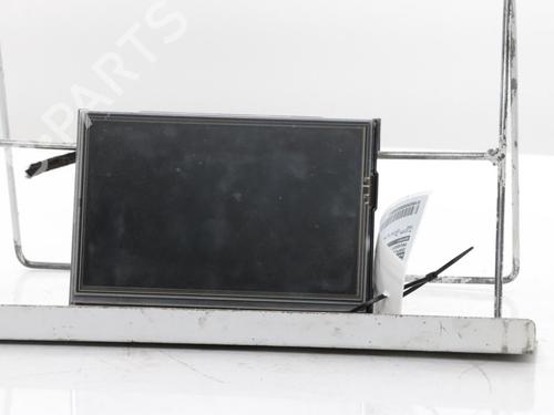 Used Display monitor Display monitor 38234934 38234934
