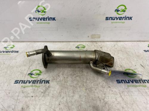 Egr PEUGEOT BOXER Van 2.2 HDi 100 | BP30185458M69