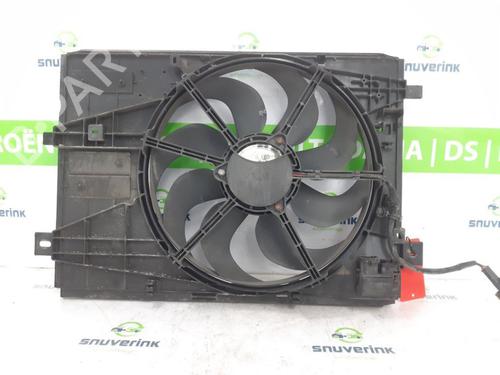 Elektronisk modul CITROËN C4 Grand Picasso II (DA_, DE_) 1.6 HDi / BlueHDi 115 | BP24166991M83 