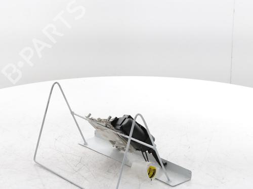 Control unit RENAULT TRAFIC III Van (FG_) 1.6 dCi 120 (FGMK) | BP30185722M11