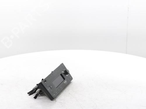 Switch PEUGEOT PARTNER Box Body/MPV (K9) 1.5 BlueHDi 75 | BP29899496I30 - Image 9