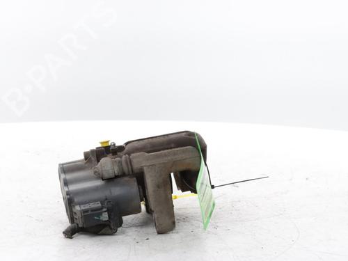 Left rear brake caliper OPEL MOKKA MOKKA-e (76) | BP33846365M107  - Image 8