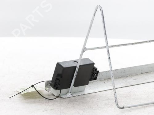 Control unit OPEL GRANDLAND (OV64) 1.2 MHEV | BP34423835M11 - Image 5