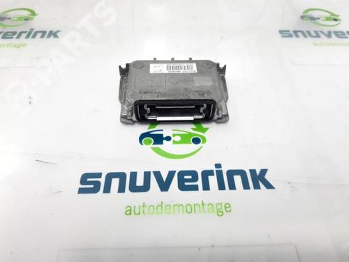 control-unit-renault-laguna-iii-grandtour-kt01-20-dci-kt07-kt0j-kt14-kt1a-kt1s-89034934-2007-2008-2009-2010-2011-2012-2013-2014-2015-10806740 main image