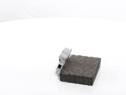 Camera OPEL ASTRA L (O5) 1.5 Turbo D (FBYHZT, FBYHZJ) | BP27287544E14 