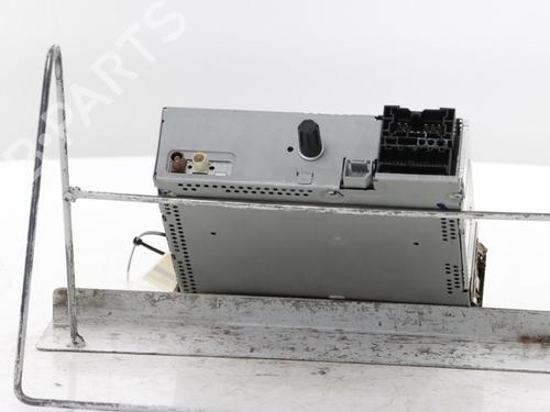 Radio RENAULT MASTER III Van (FV) 2.3 dCi 130 FWD (FV0M, FV0Y, FV0J, FV02, FV03) | BP39508293E6 - Image 6