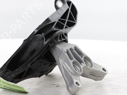 Engine mount OPEL GRANDLAND (OV64) 1.2 MHEV | BP33935039M89  - Image 9