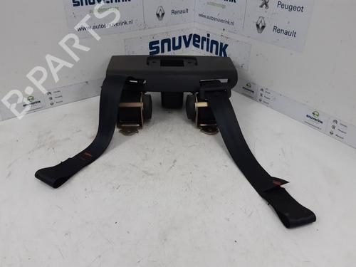 rear-left-belt-tensioner-peugeot-307-cc-3b-20-16v-8974jx-2003-2004-2005-2006-2007-2008-2009-10794912 main image