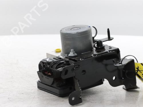 ABS pump RENAULT MASTER III Van (FV) 2.3 dCi 150 FWD (FV0F, FV03, FV09) | BP34565239M43  - Image 5