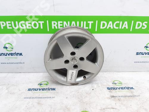 rim-peugeot-207-sw-wk_-14-16v-1608847180-2007-2008-2009-2010-2011-2012-2013-10804078 main image