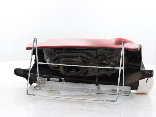 Left taillight CITROËN BERLINGO Box Body/MPV (B9) 1.6 HDi / BlueHDi 75 | BP37798699C34 - Image 6