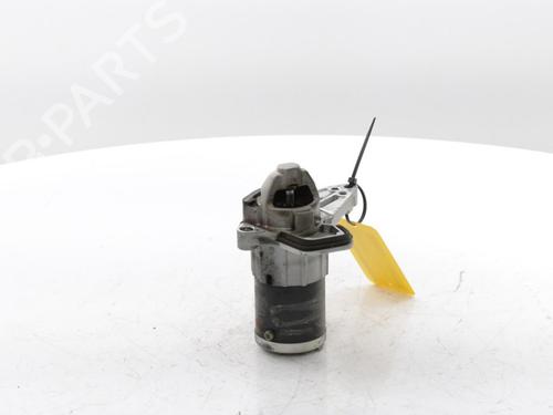 Starter RENAULT KADJAR (HA_, HL_) 1.2 TCe 130 (HLMR) | BP29426259M8 