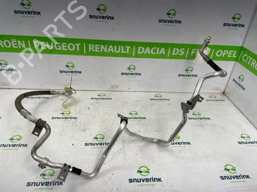 ac-pipe-renault-trafic-iii-van-fg_-2014-27093349 main image