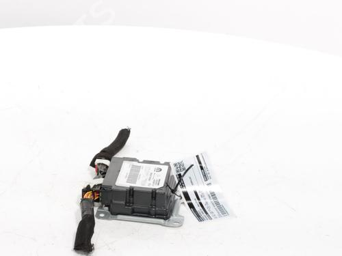 ECU airbags PEUGEOT 3008 III (KA_, KB_, KC_) e-210 (KCZKZX) | BP29640382M53