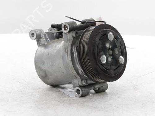 AC compressor CITROËN BERLINGO Box Body/MPV (K9) PureTech 110 | BP36538620M34 - Image 7