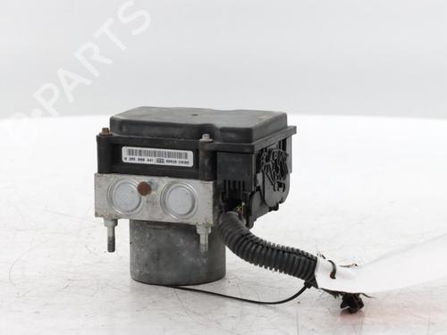 abs-pump-citroen-c1-pm_-pn_-2005-2006-2007-2008-2009-2010-2011-2012-2013-2014-34565321 main image