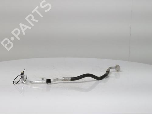AC pipe LAND ROVER DEFENDER Station Wagon (L663) P300 Si4 4x4 | BP40588823M126 - Image 5