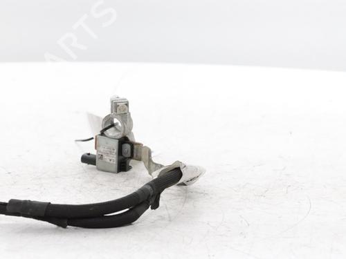 Cable PEUGEOT 2008 I (CU_) 1.2 VTi | BP33846290E12  - Image 8