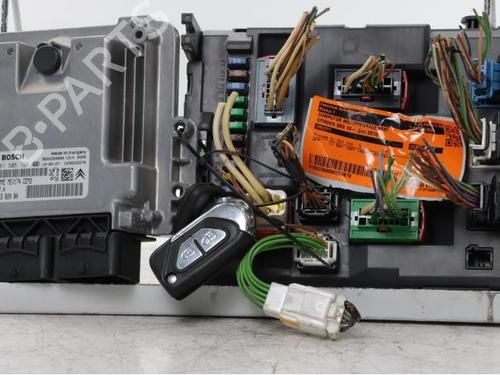 engine-control-unit-ecu-citroen-ds3-sa_-2009-2010-2011-2012-2013-2014-2015-2016-34563678 main image