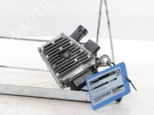 Used Electronic module Electronic module 36538787 36538787