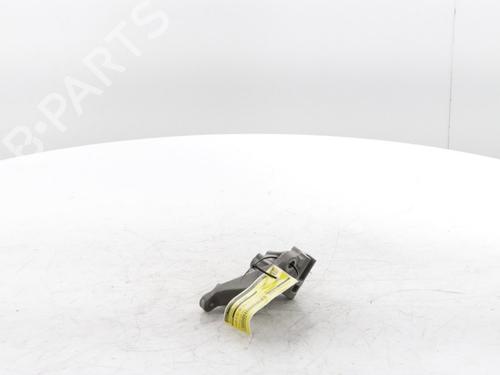 Engine mount DACIA SANDERO III 1.0 TCe 100 ECO-G | BP33696409M89 - Image 4