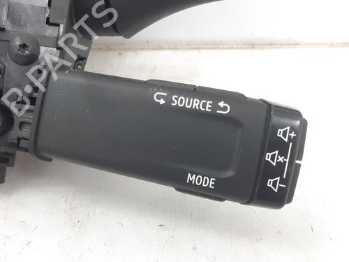 Steering column stalk RENAULT CAPTUR II (HF_) TCe 100 (HFMT) | BP24160295I23 - Image 5