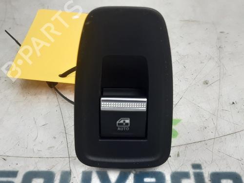 Used Switch RENAULT SYMBIOZ 1.6 E-Tech 145 (143 hp) 24944080